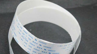 flat 31pin 31p 40cm 400mm font b head b font data font b cable b font